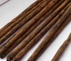 Ароматические палочки Белый Копал Himalaya Mandala White Copal 15 г масала благовония - изображение 2