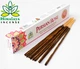 Ароматические палочки Персидская роза Himalaya Mandala Persian Rose 15 г масальные благовония - изображение 1