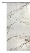 Штора для ванної кімнати SPAZIO MARBLE PEVA 200х200 см із 12-ма кільцями 5271582 - изображение 2