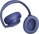 Навушники JBL Tune 780NC Black (JBLT780NCBLU) - зображення 5