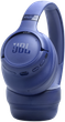Навушники JBL Tune 780NC Black (JBLT780NCBLU) - зображення 6