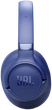 Навушники JBL Tune 780NC Black (JBLT780NCBLU) - зображення 8