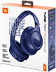 Навушники JBL Tune 780NC Black (JBLT780NCBLU) - зображення 9