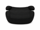 Дитяче автокрісло-бустер Kaya Nest i-Size з ISOFIX (KN-1951), 125–150 см - зображення 3
