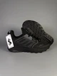 Чоловічі кросівки термо Terrex Trailmaker Gore-Tex Black 41 (26см) - зображення 3