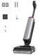 Акумуляторний миючий пилосос Tineco Floor One S9 Artist Premium (FW251800DE) - зображення 6