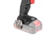Шуруповерт аккумуляторный Intertool-Storm 20В без Li-Ion (WT-9351) - изображение 8