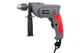 Дриль ударна Intertool 600 Вт (DT-0109) - зображення 1
