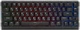 Ігрова Клавіатура ATTACK SHARK R68 HE Black ENG + UA, Магнітні світчі. Дротова, 8000Hz/s. RGB Підсвічування, Switch 0.005mm. Rapid Trigger - изображение 2
