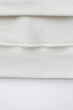 Худі для хлопчика Zara 152 розмір 6224788250 - зображення 4