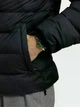 Куртка Polo Ralph Lauren колір чорний демісезонна розмір L JKT-POLO-001-BLK-L - зображення 3