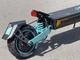 Електричний електросамокат для дітей та дорослого XBOOST RAPTOR (одномоторний) 1000 Вт/21 Ампер - зображення 3