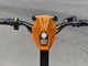 Електричний електросамокат для дітей та дорослого XBOOST EAGLE (одномоторний) 800 Вт/21 Ампер - зображення 3