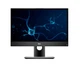Моноблок Dell Optiplex 3280 AIO 21.5" i5-10500T/8GB/256SSD/Win11 Б/У - изображение 2