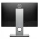 Моноблок Dell Optiplex 3280 AIO 21.5" i5-10500T/8GB/256SSD/Win11 Б/У - изображение 4