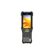 Термінал збору даних Zebra МС94 Gun, SE58, 53 key, 6/128GB, 7000mAh, Android (MC9401-0G1J6DSS-A6) - зображення 2