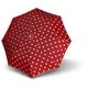 Зонт Knirps T.200 Medium Duomatic Dot Art Red (Kn95-3201-4903) - изображение 3