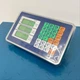 Весы электронные до 300 кг, с WiFi памятью, TA-300 - изображение 5