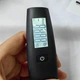 Кантер электронный до 50кг (10г) XY-2020 / Весы кантерные электронные / Ручной кантер для кухни / Весы ручные - изображение 5