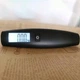 Кантер электронный до 50кг (10г) XY-2020 / Весы кантерные электронные / Ручной кантер для кухни / Весы ручные - изображение 8