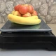 Весы торговые до 50кг, со счетчиком цены, от сети, Nocasonik NK-50 / Настольные весы / Торговые весы - изображение 6