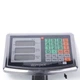 Платформенные торговые электронные весы с аккумулятором 120 кг, 30×40 см Wimpex / Весы складские Весы напольные - изображение 9