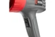 Фен промышленный Intertool 2000 Вт DT-2416 (DT-2416) - изображение 5