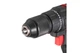 Шуруповерт аккумуляторный Intertool 20В x 2Ач Li-Ion Storm (WT-0350) - изображение 7