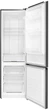 Двухкамерный холодильник Eleyus HRNW2200E60 DXL - изображение 4