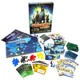Настільна гра Ігромаг Пандемія (Pandemic) (укр) ( ZM7101 ) - изображение 3