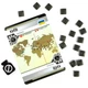 Настільна гра Ігромаг Пандемія (Pandemic) (укр) ( ZM7101 ) - изображение 9