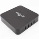 Смарт приставка 4GB/64GB, EL-TV-BOX MXQ PRO / Цифрова ТВ приставка для телевізора - зображення 6