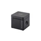 Принтер чеков Sam4s HCUBE USB, Serial, Ethernet, RJ45 (HCUBE-102D) - изображение 1