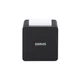 Принтер чеков Sam4s HCUBE USB, Serial, Ethernet, RJ45 (HCUBE-102D) - изображение 3