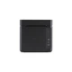 Принтер чеков Sam4s HCUBE USB, Serial, Ethernet, RJ45 (HCUBE-102D) - изображение 5