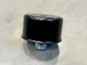 Фільтр-сапун AF105-30-GF-SP010 - изображение 1