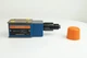 Клапан ZDB6VP2-40-315 - зображення 2