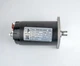 Електродвигун DC24V-0.8/2500 - зображення 2