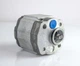 Насос шестеренний MGP1K1.2L-K211GC-A - изображение 1