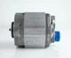 Насос шестеренний MGP1K1.2L-K211GC-A - изображение 2