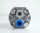 Насос шестеренний MGP1K1.2L-K211GC-A - изображение 3