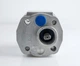 Насос шестеренний MGP1K1.2L-K211GC-A - изображение 4