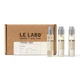 Парфюмированная вода LE LABO THE NOIR 29 edp 3x10 ml spray (U) - изображение 2