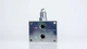 Блок BASE CETOP3 C/VMP 3/8″ 80-300 BAR - зображення 1