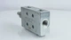 Клапан VBCD 3/8″ SE/FL - зображення 3