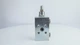 Клапан VBCD 3/8″ SE/FL - зображення 5