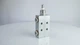 Клапан VBCD 3/8″ SE/FL - зображення 6