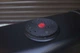 Бак 4131 1450 01 (175L) (DSDYTKA) - зображення 2