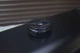 Бак 4131 1450 01 (175L) (DSDYTKA) - зображення 3