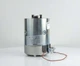 Електродвигун DC24V-2.2/2500 - зображення 1